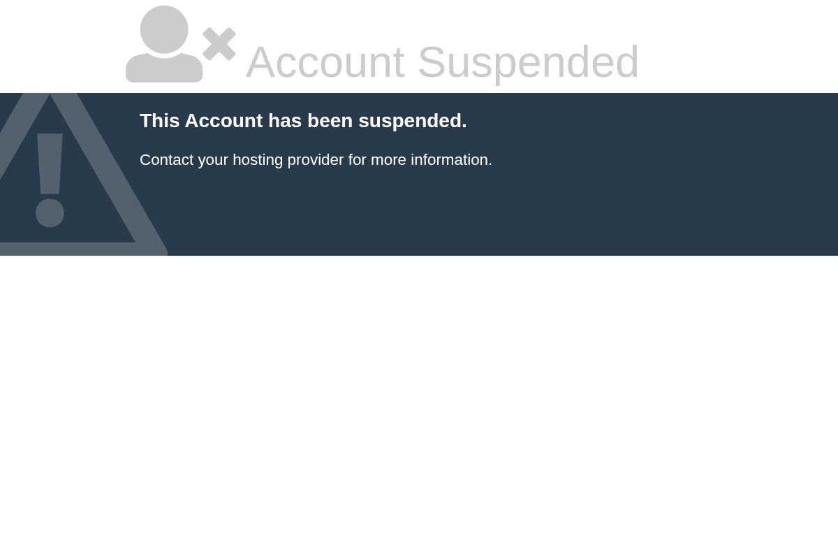 cruzsneakers.com homepage screenshot