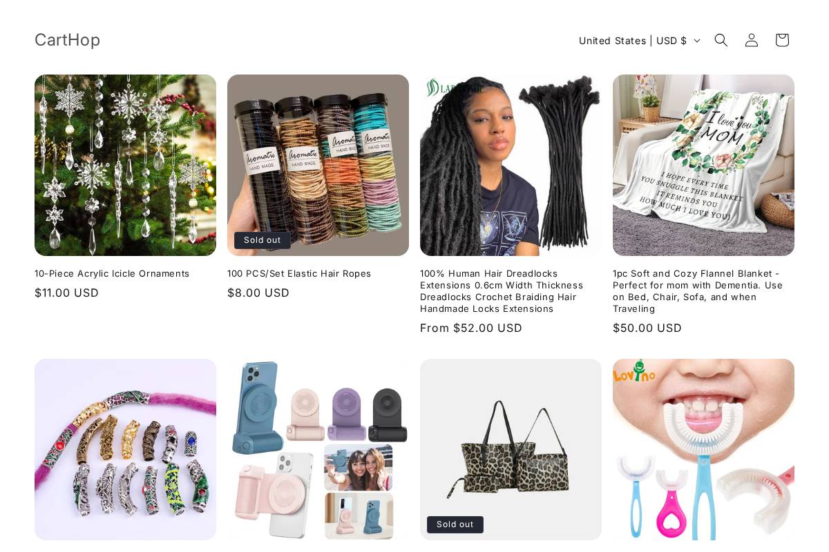 crypto-women.com homepage screenshot