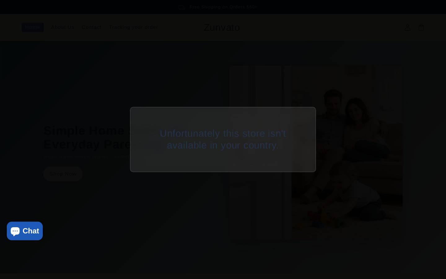 cuddle-paw.com homepage screenshot