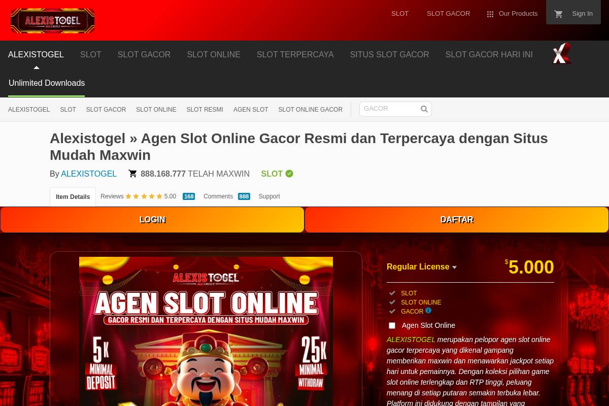 curatedquilts.com homepage screenshot