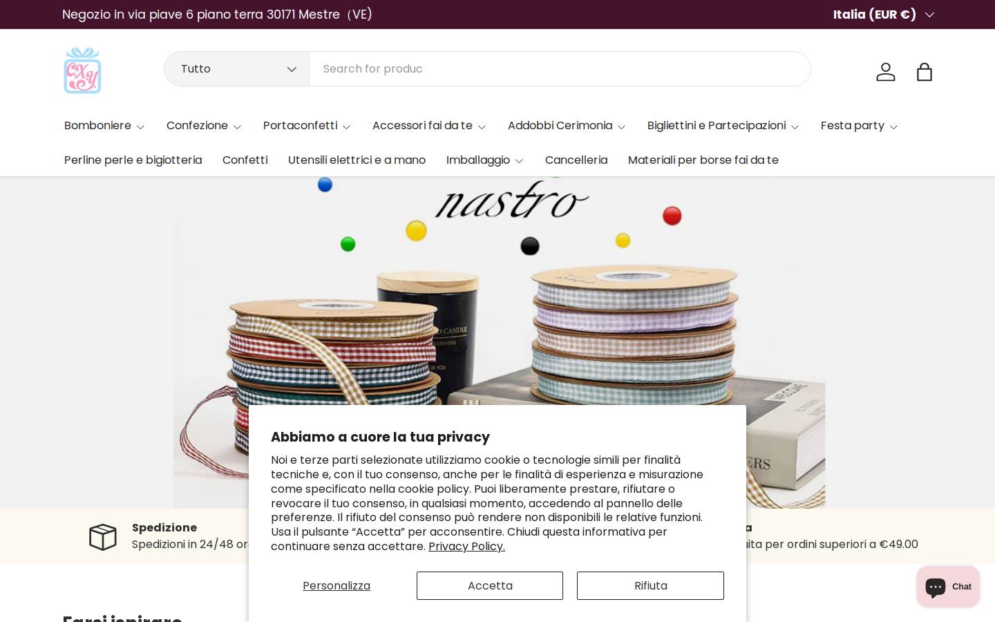 cxy-store.com homepage screenshot
