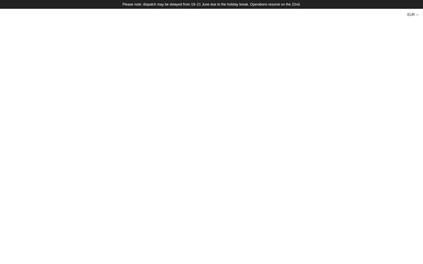 d-mop.com homepage screenshot