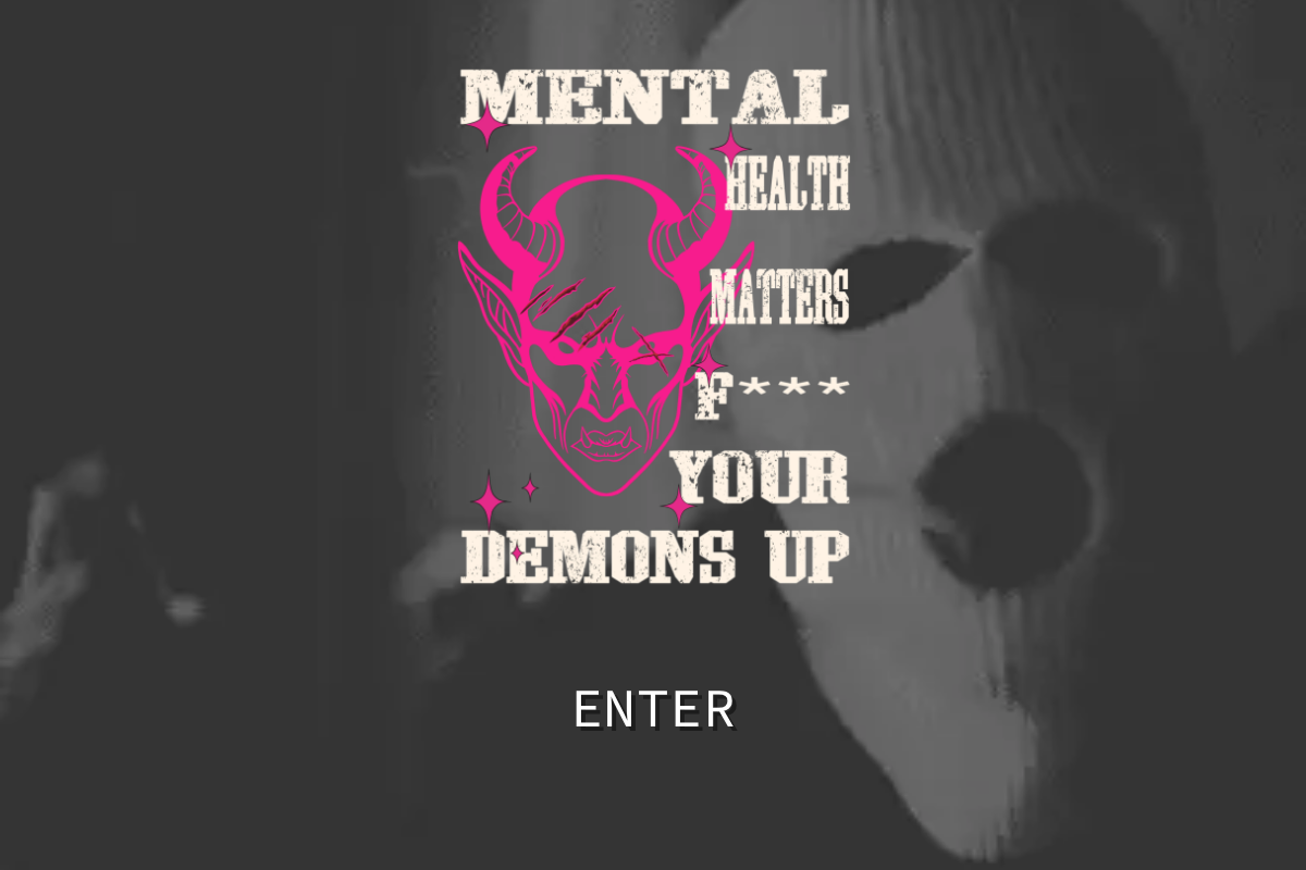 dafteractions.com homepage screenshot