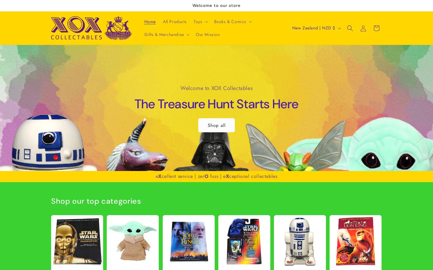 dalmatiancat.com homepage screenshot