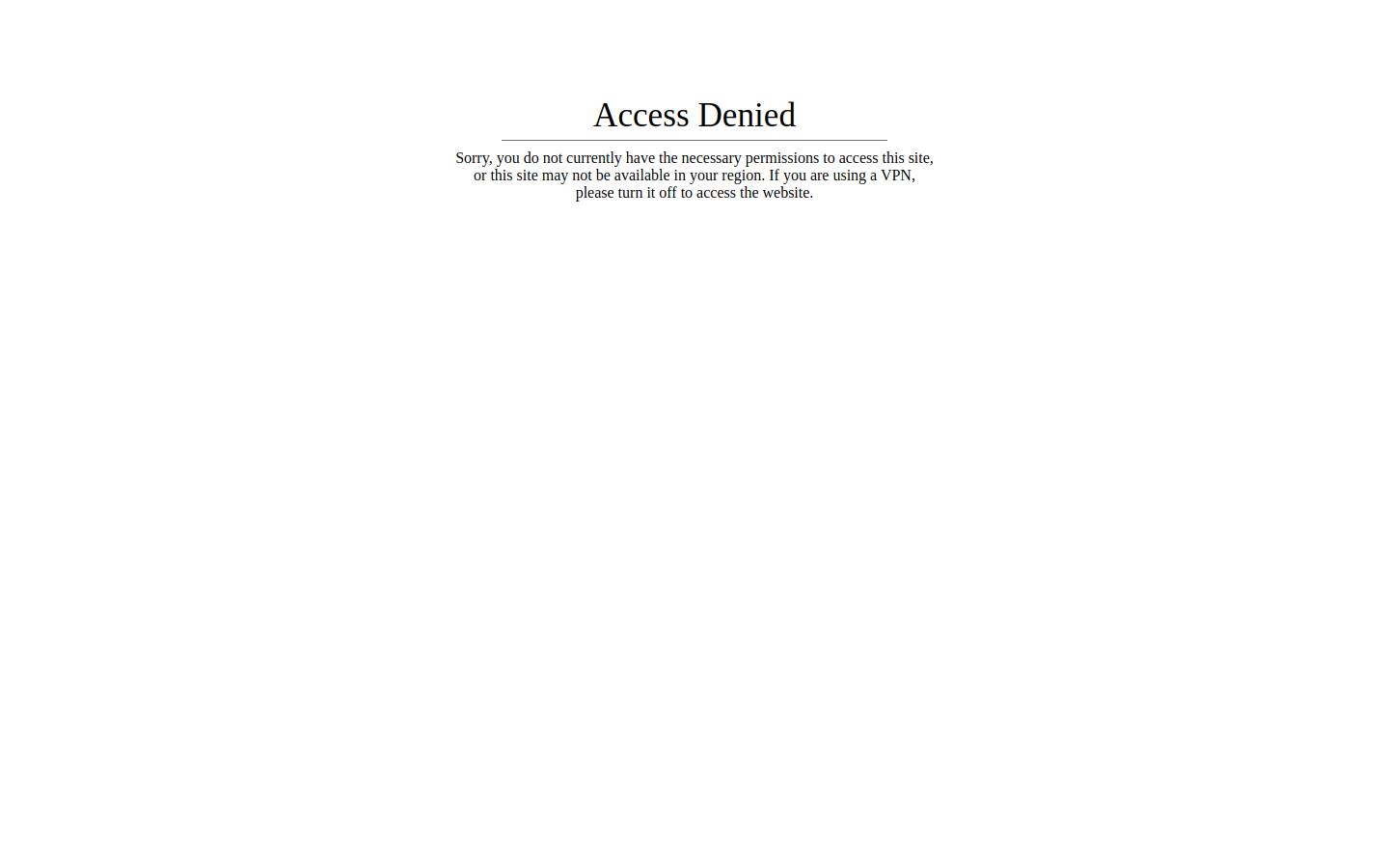 dansonsmedical.com homepage screenshot
