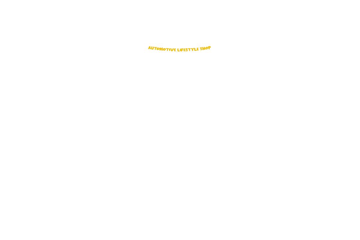 daydreamersco.com homepage screenshot