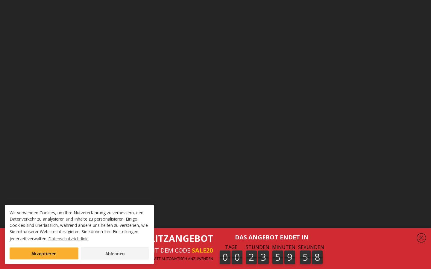 Dbalmax homepage screenshot