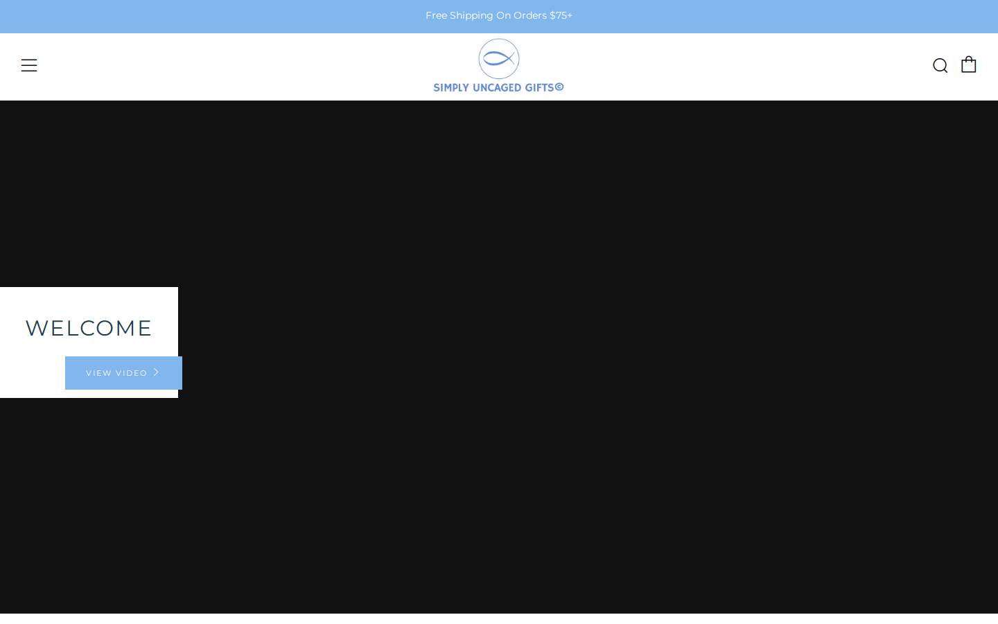 dbizspot.com homepage screenshot