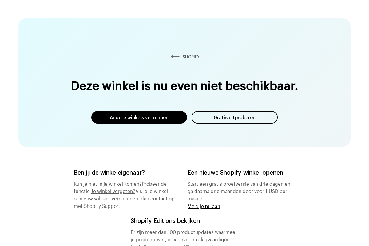 Dealzen homepage screenshot