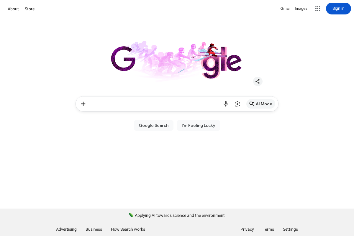 Decor-Your-Door homepage screenshot