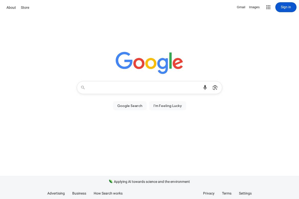 Decoratorsbest homepage screenshot