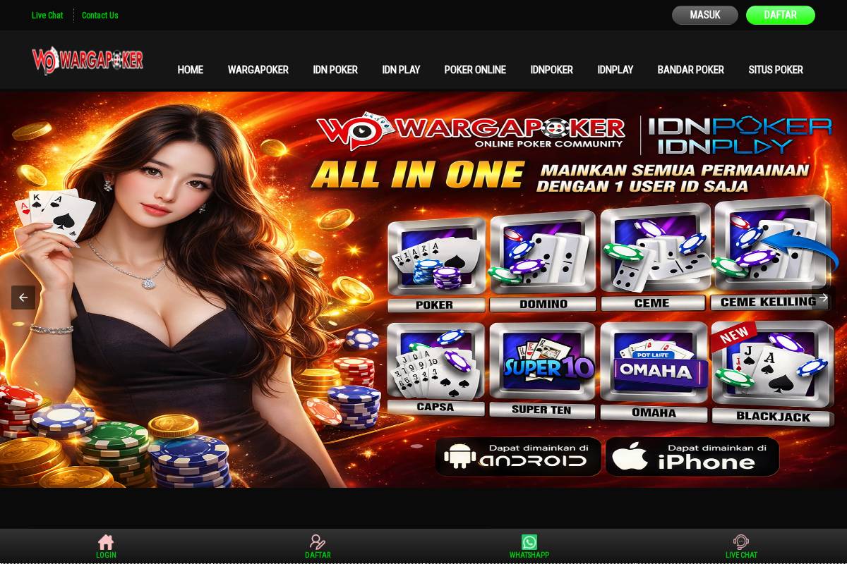 deliverkosher.com homepage screenshot