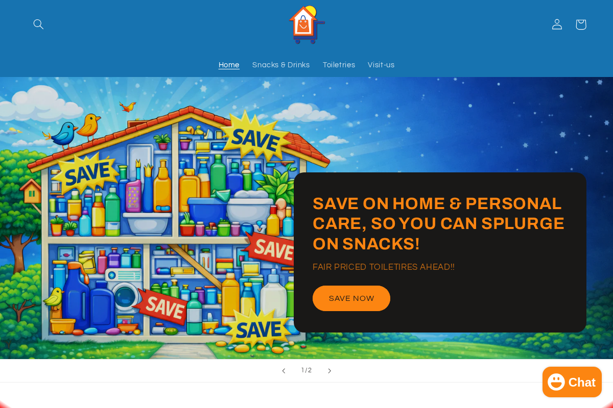 dailydojo homepage screenshot