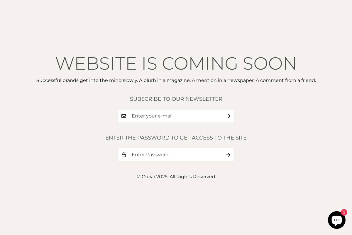 deltaheight.com homepage screenshot