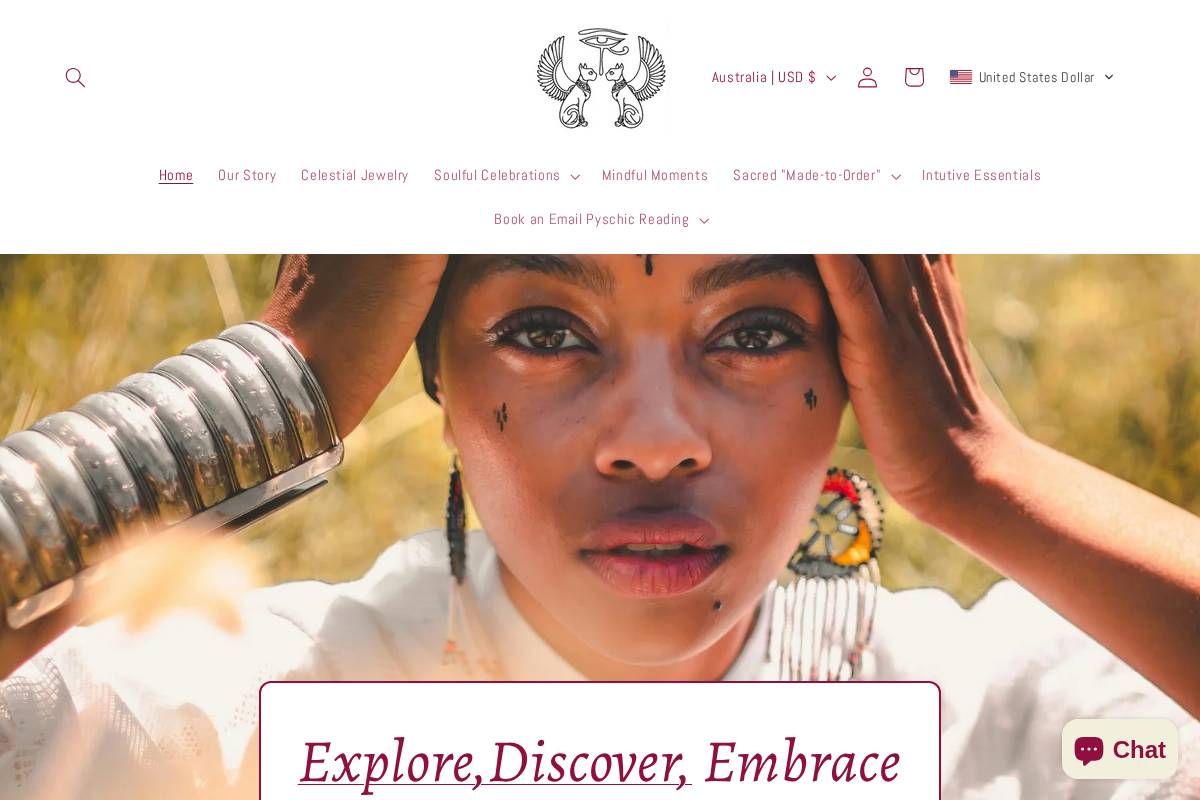 delvinnewageshop.com homepage screenshot