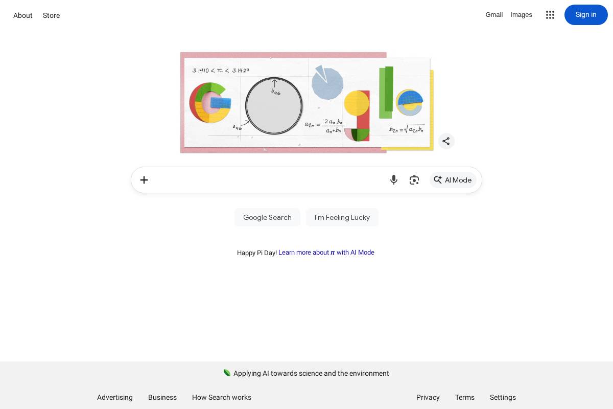 dental-valley.com homepage screenshot