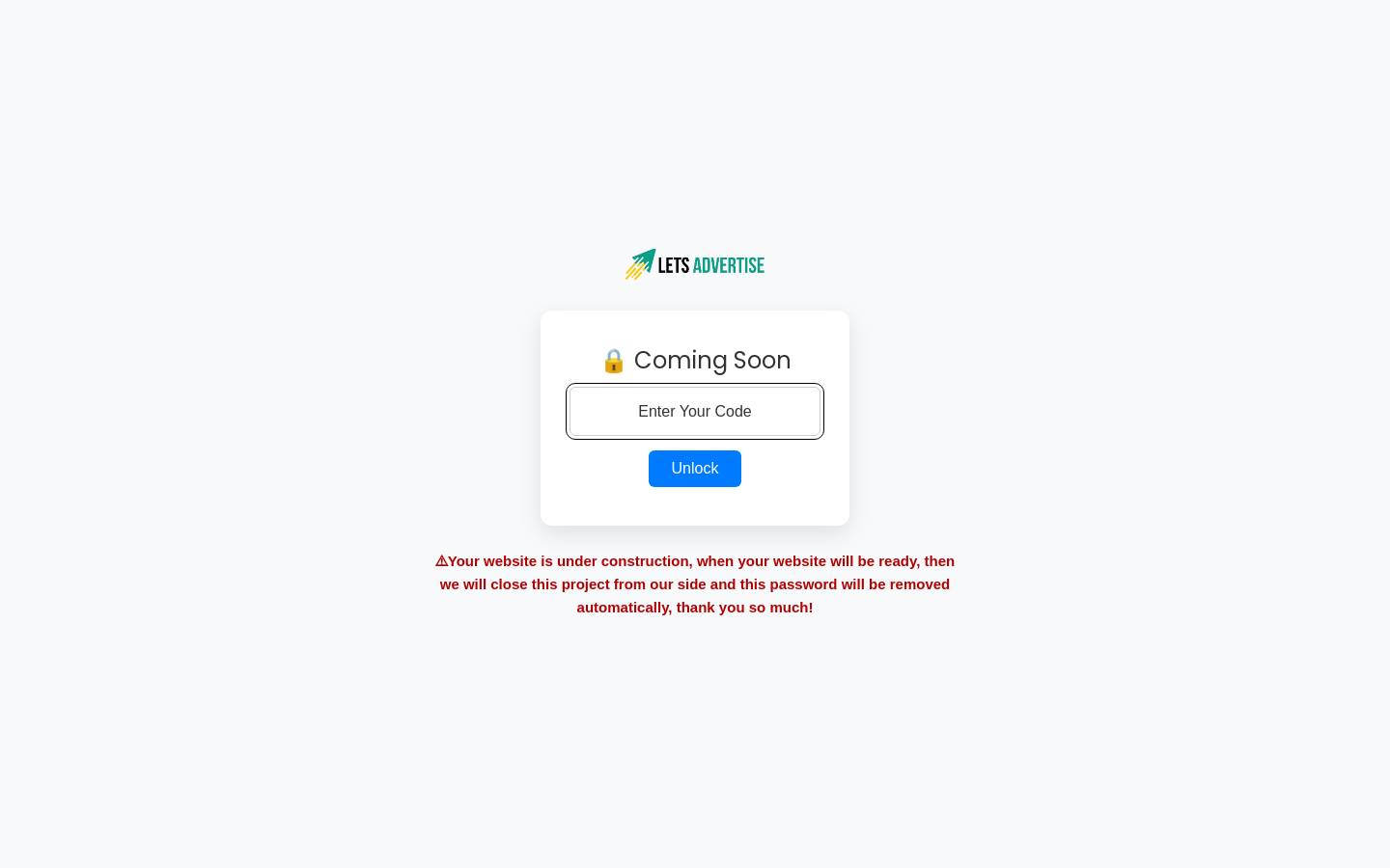 devjewels.co.in homepage screenshot