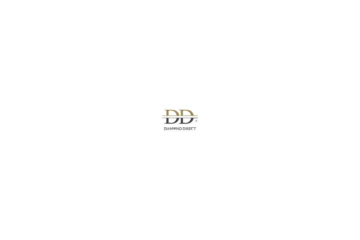 diamonddirectluxury.com homepage screenshot