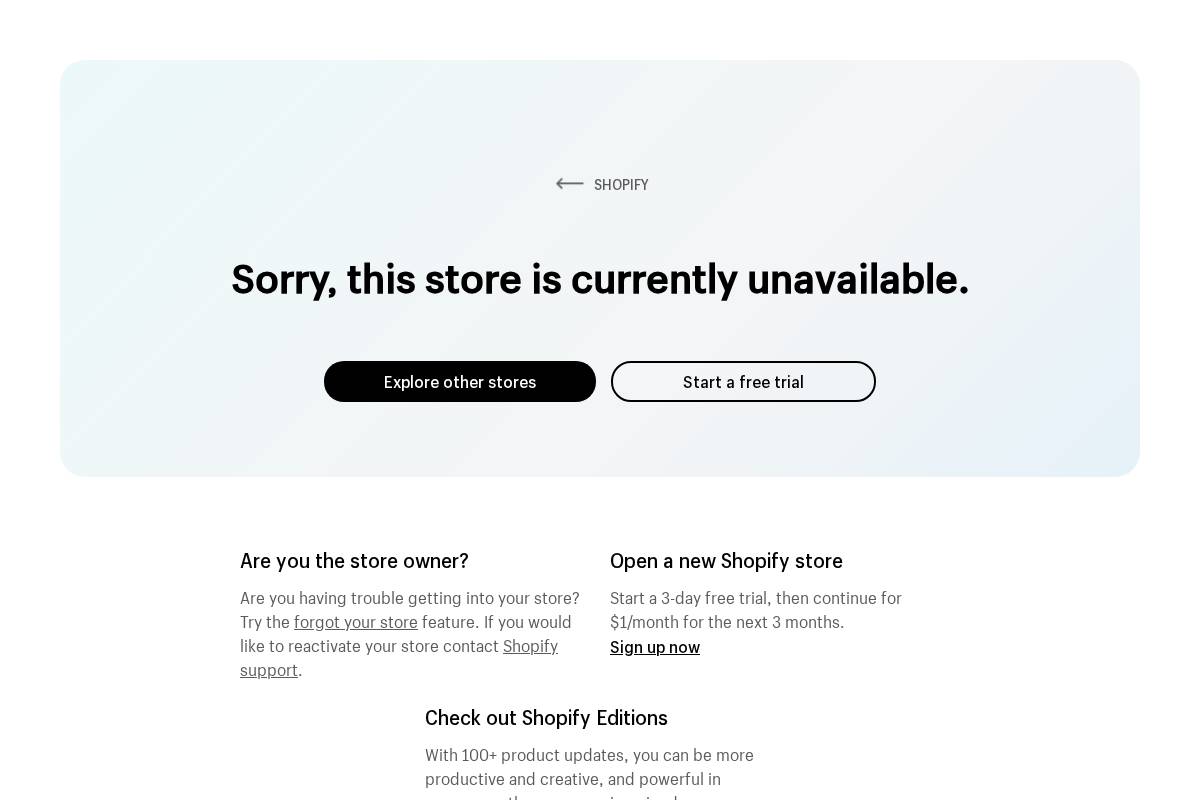 Diamonds & Co homepage screenshot