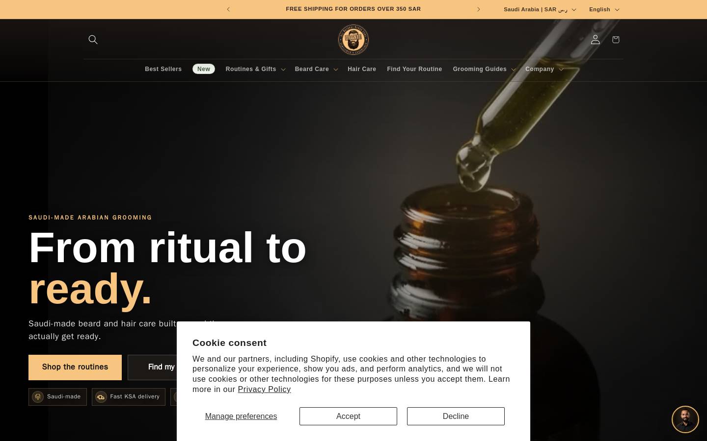 diggnit.com homepage screenshot