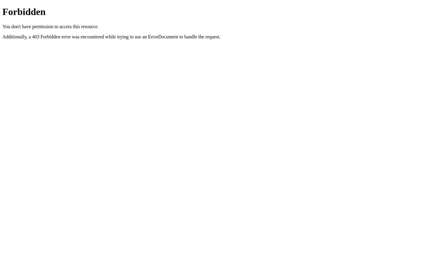 digital-ify.com homepage screenshot