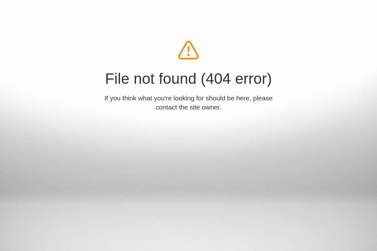 digitalsingam.com homepage screenshot