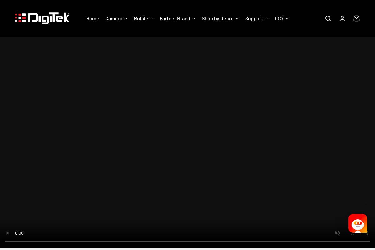 digitek.net.in homepage screenshot