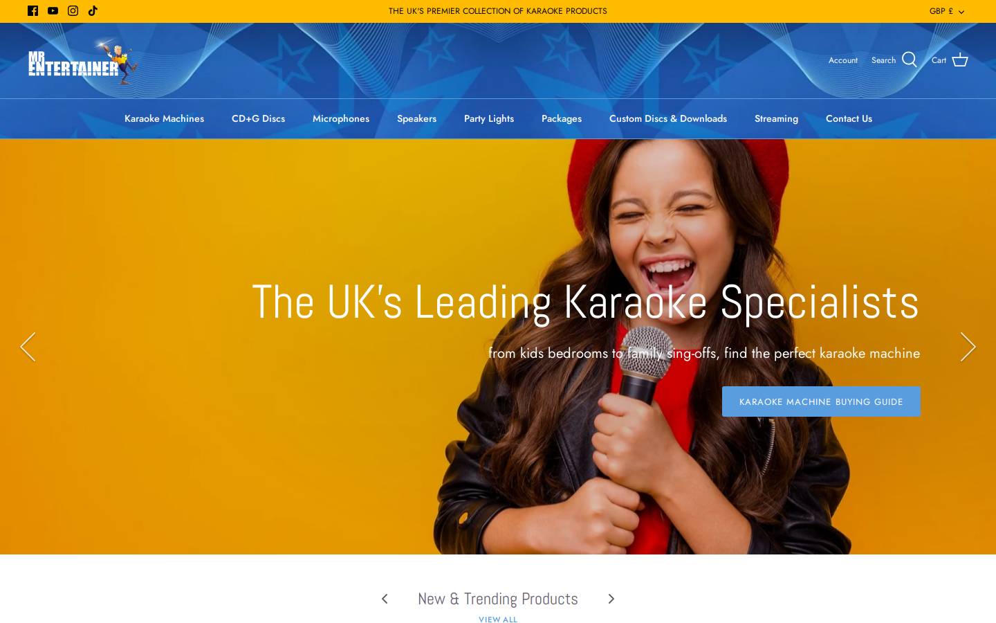 digitopshop.com homepage screenshot