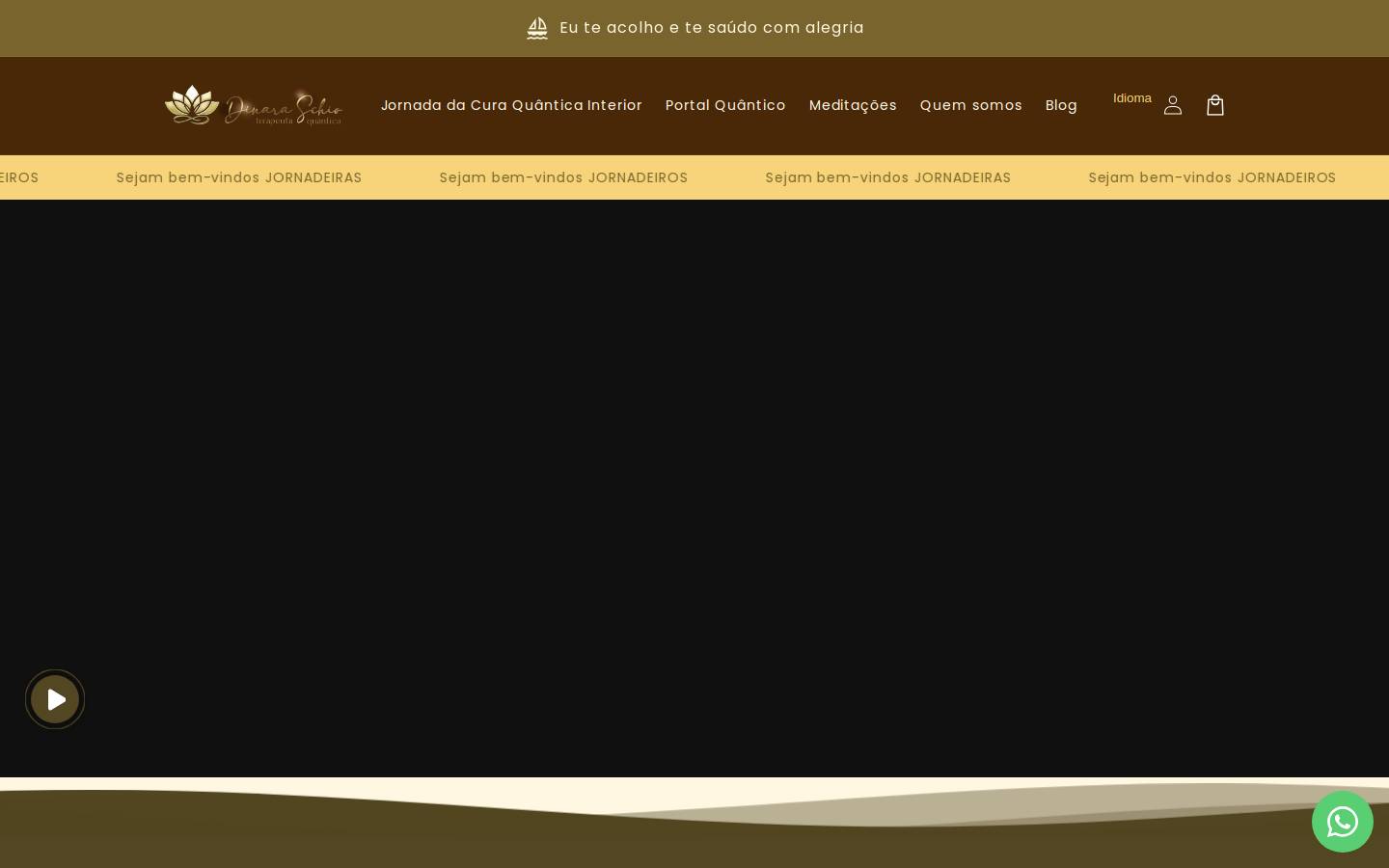 dinaraschio.com homepage screenshot
