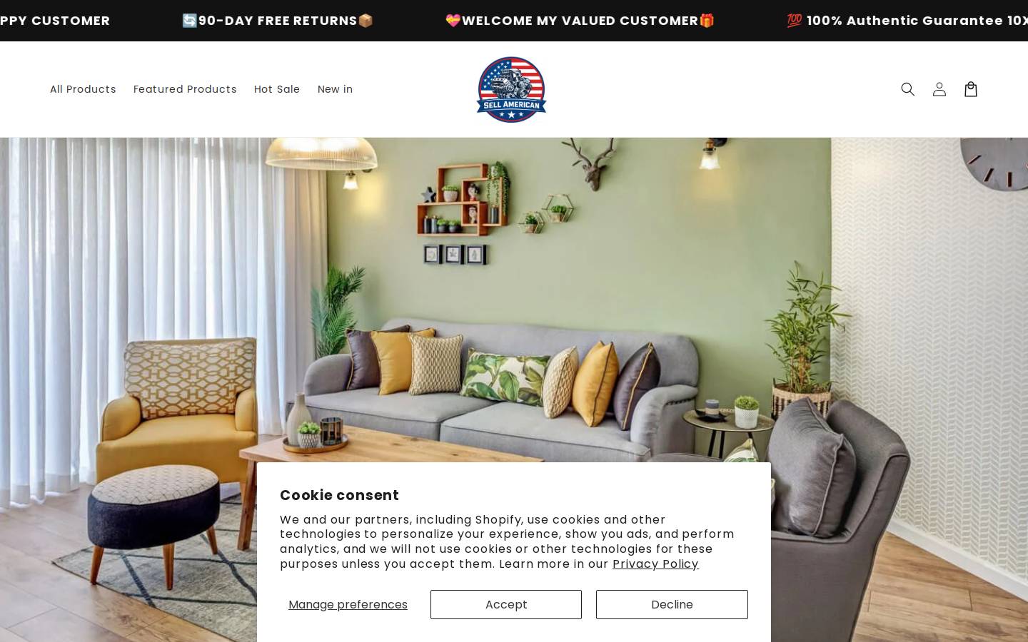 dionysi.com homepage screenshot