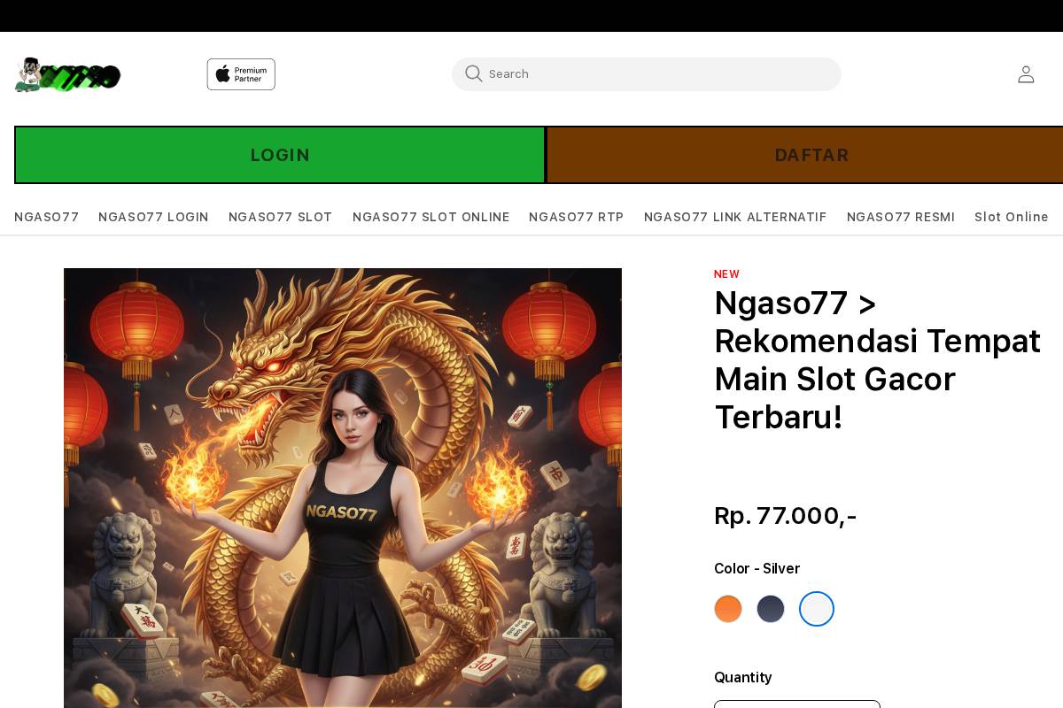 dirtycheesecake.sg homepage screenshot