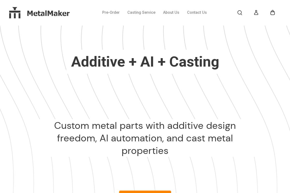 distechautomation.com homepage screenshot