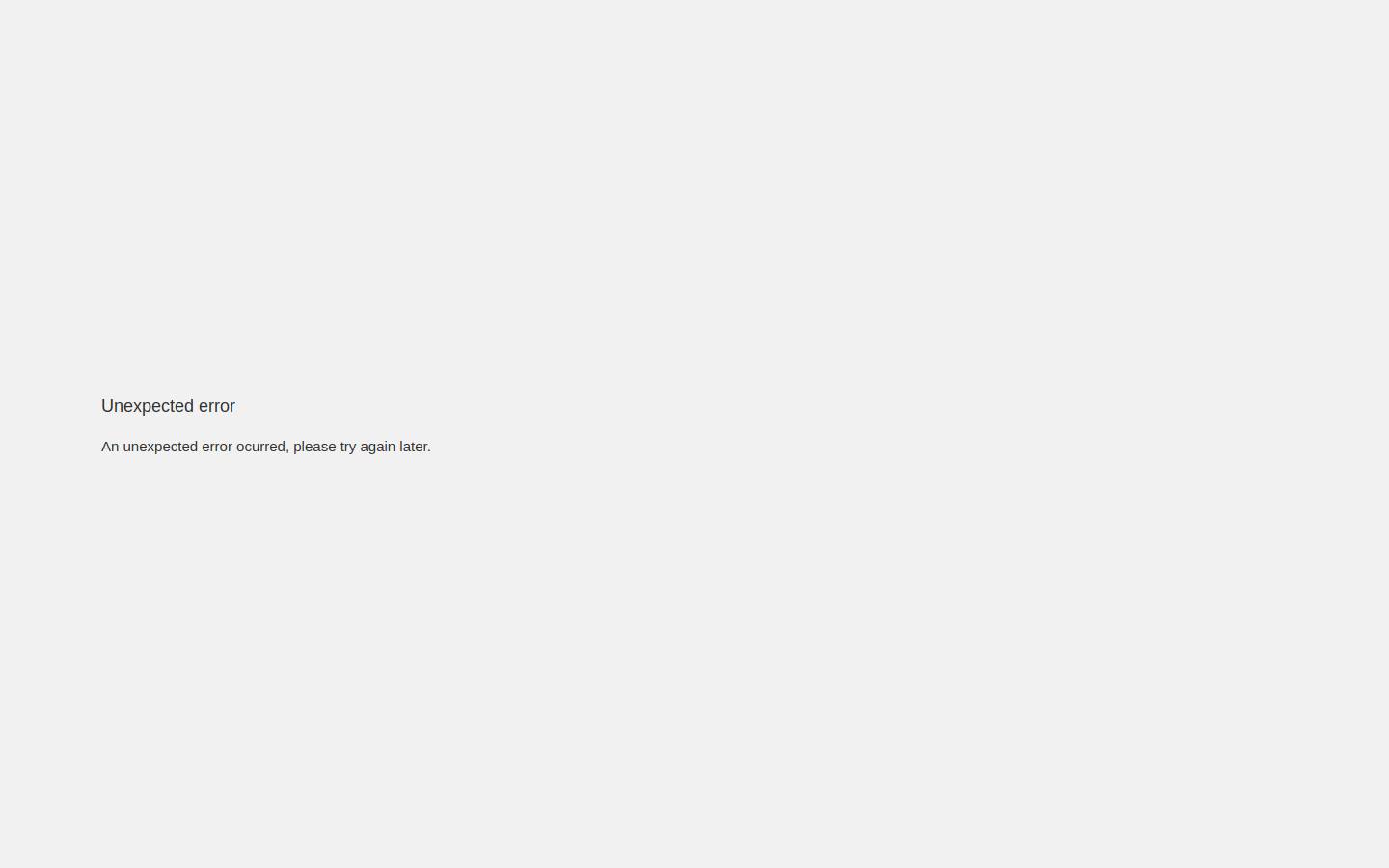 Distinctbrands homepage screenshot