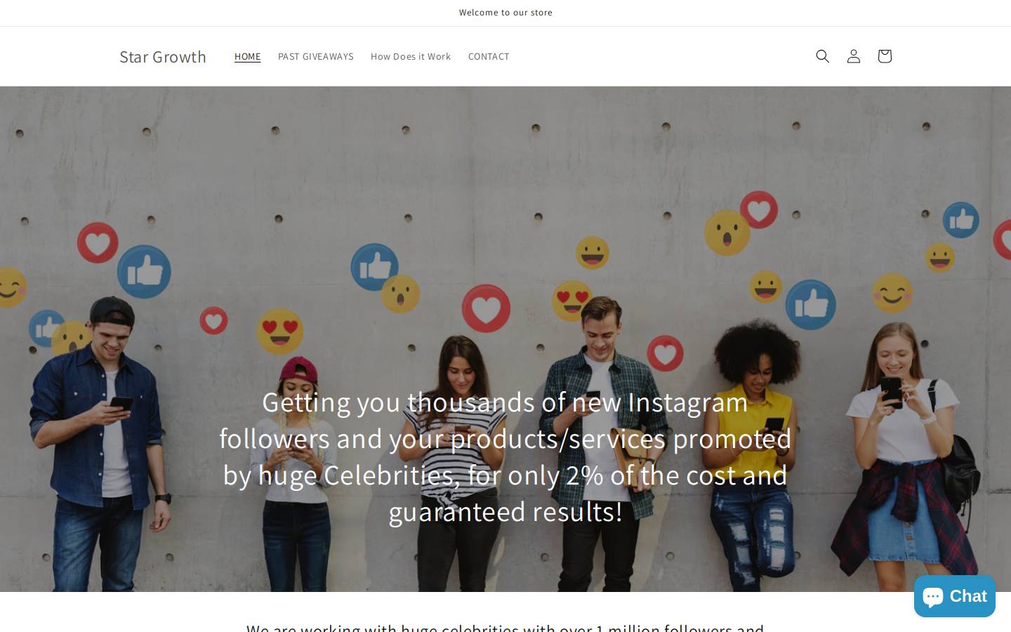 divestum.co homepage screenshot
