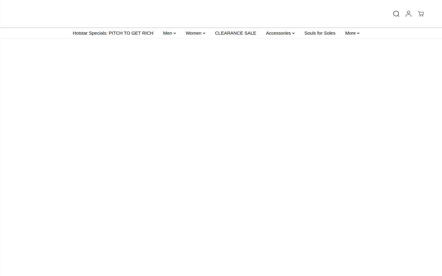 Dmodot homepage screenshot