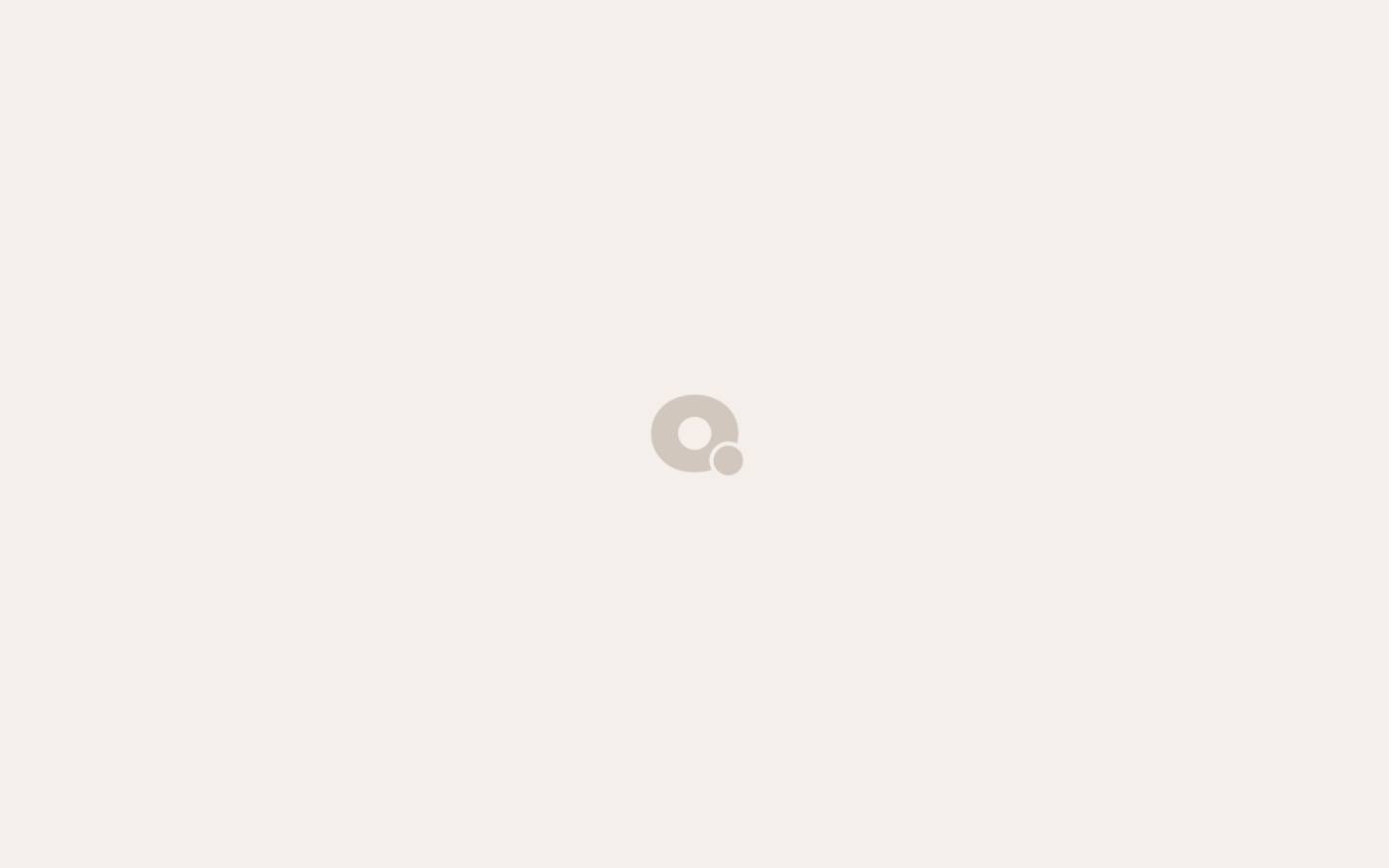 dodobaby.in homepage screenshot