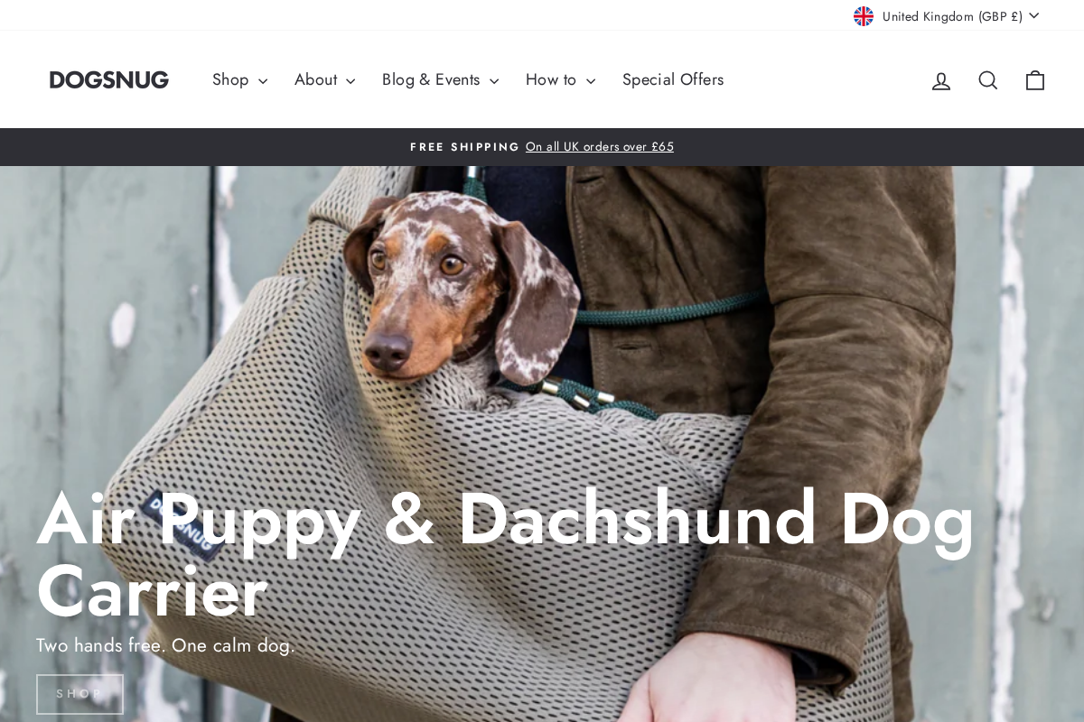 icon-Xaccounticon-searchicon-hamburgericon-bag-minimalicon-right-arrowAmerican ExpressApple PayDiners ClubDiscoverGoogle PayMaestroMastercardPayPalShop PayUnion PayVisaicon-Xicon-Xicon-chevronicon-X homepage screenshot