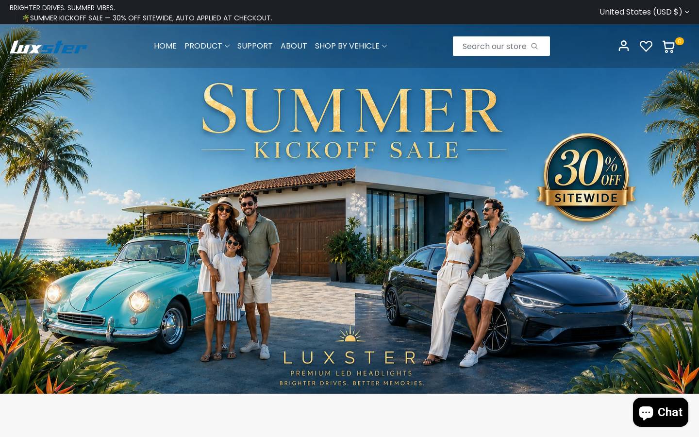 dracarys.net homepage screenshot