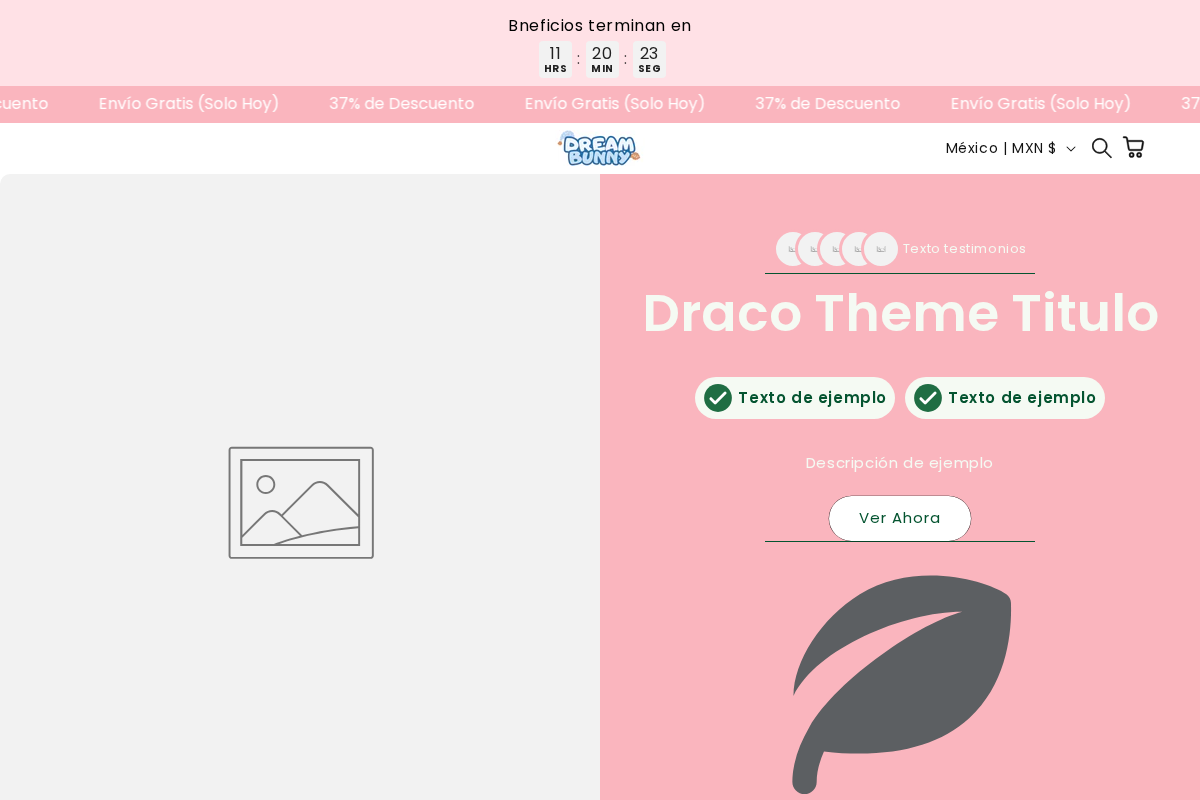 DreamBunny
American ExpressApple PayGoogle PayMaestroMastercardPayPalVisa homepage screenshot