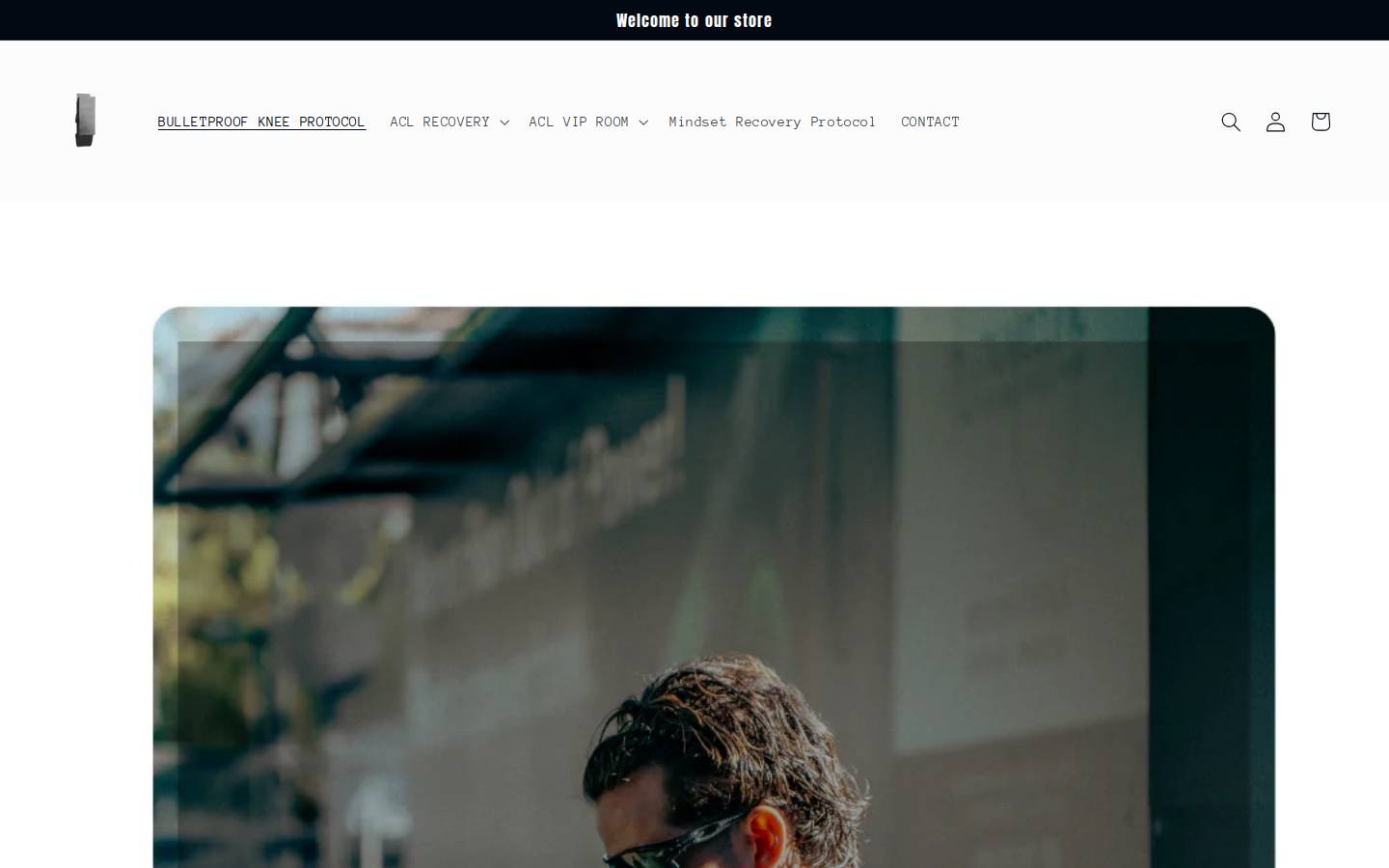 dreamchaserrs.com homepage screenshot