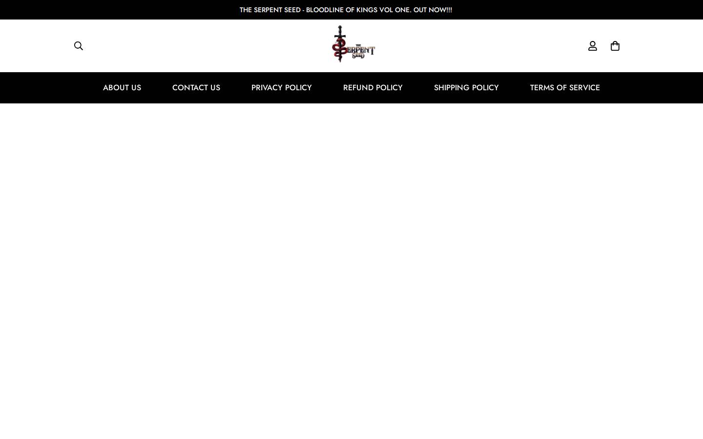 dreamstation33.com homepage screenshot