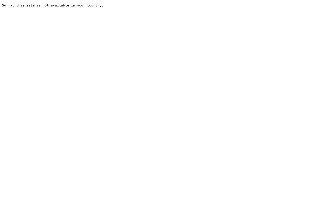 Dreamz homepage screenshot