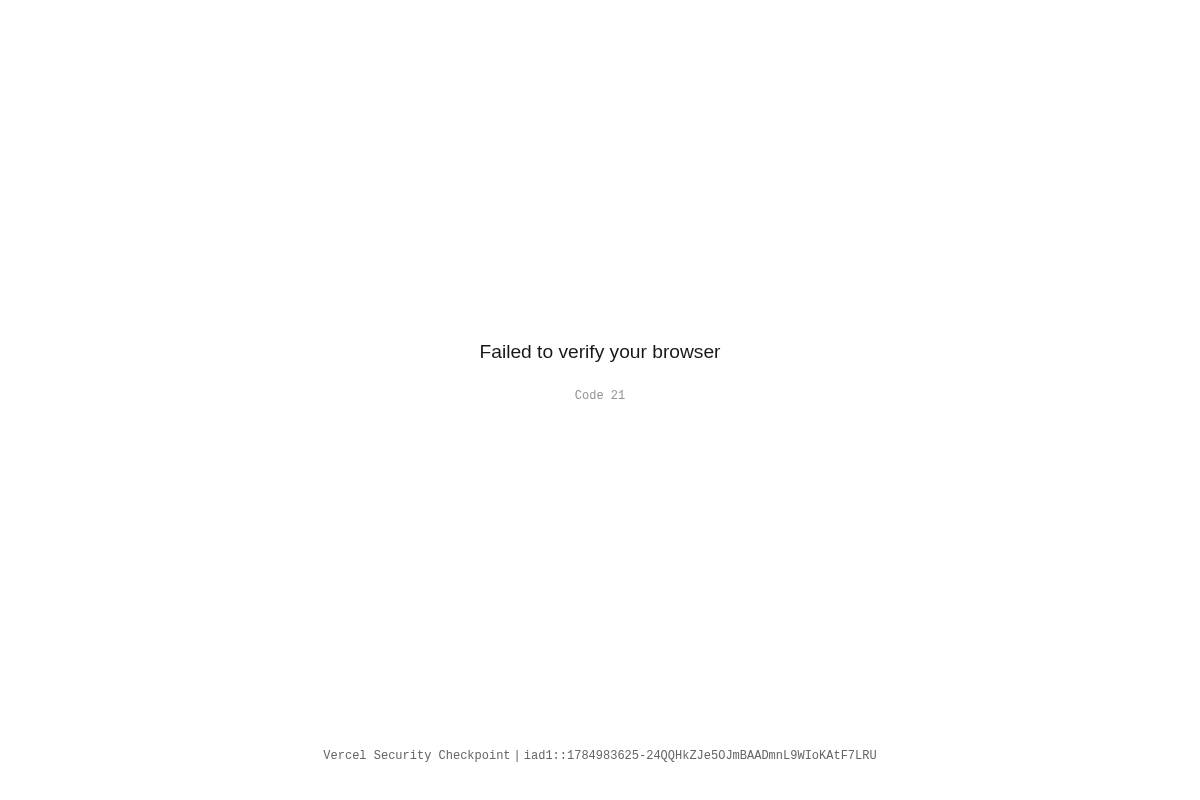 drinkag1.com homepage screenshot