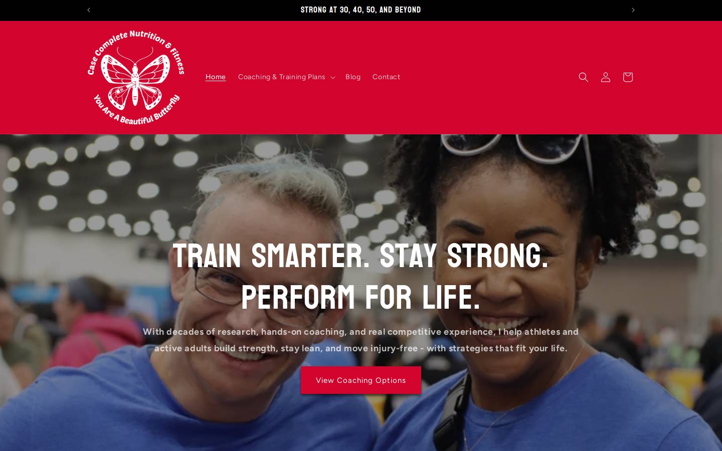 drjennjitsu.com homepage screenshot