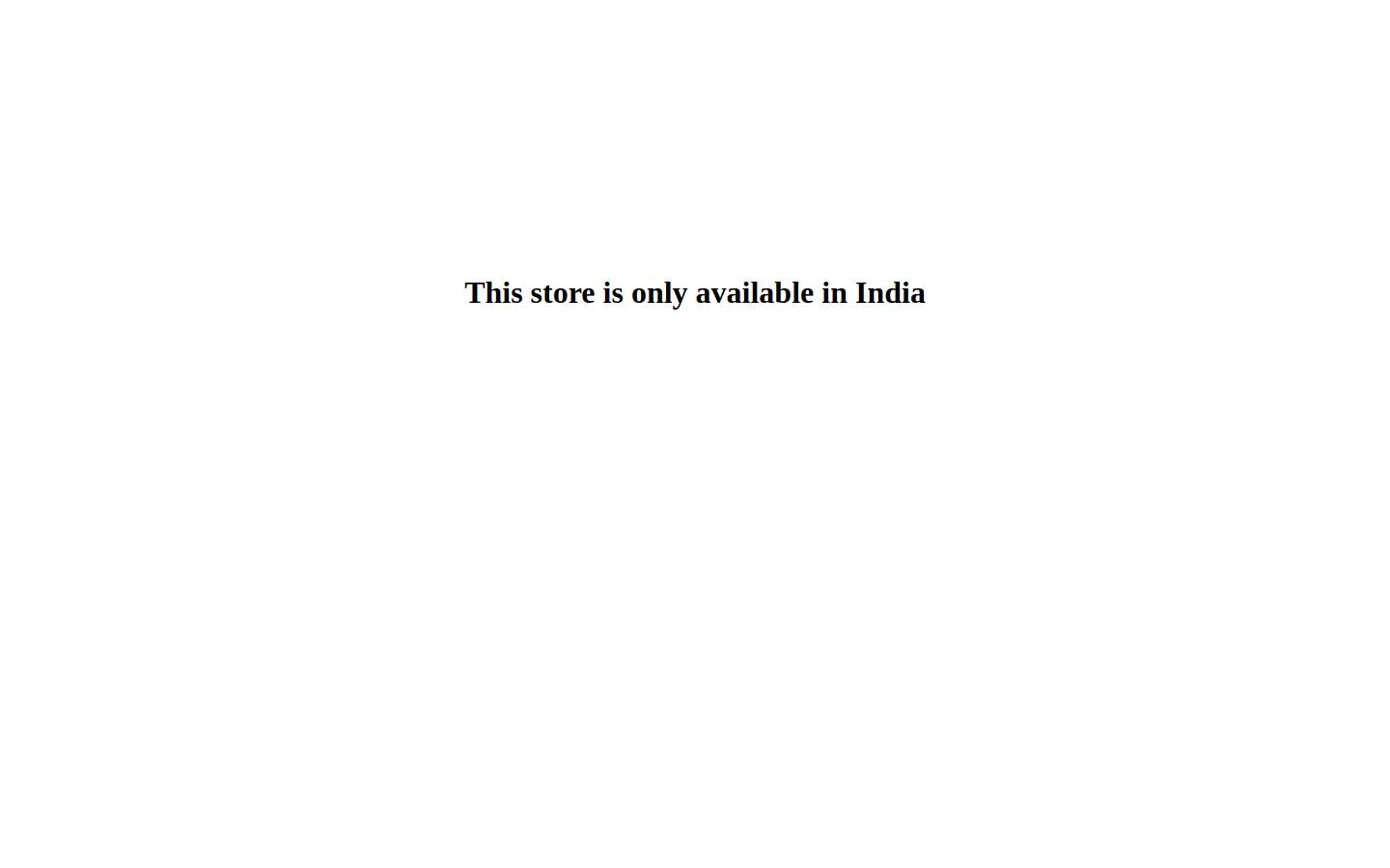 drkowl.com homepage screenshot