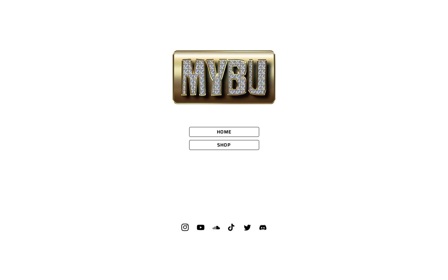 drogueclothing.com homepage screenshot