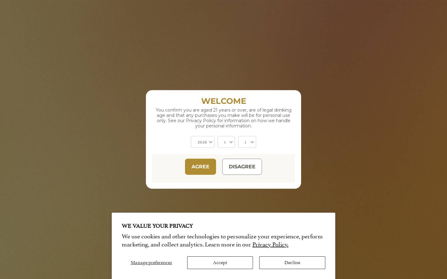 dropofsunshine.com homepage screenshot