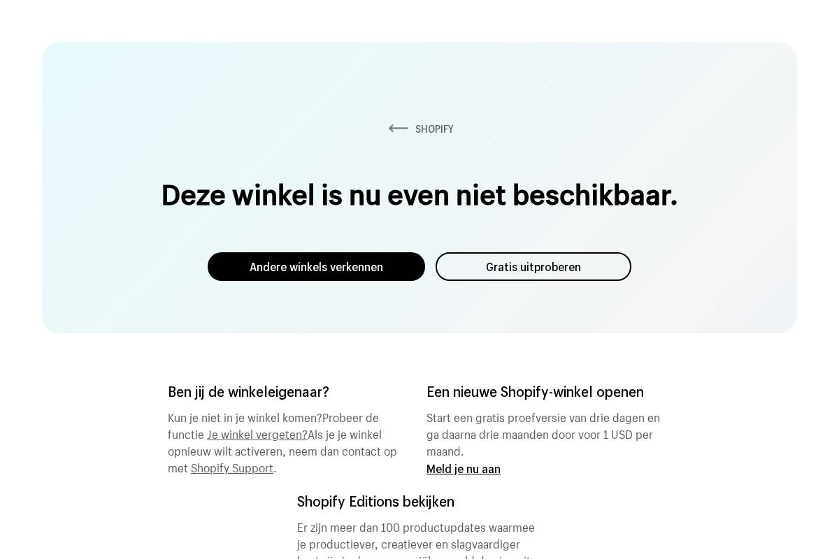 dubaigoldluxuryproducts.com homepage screenshot