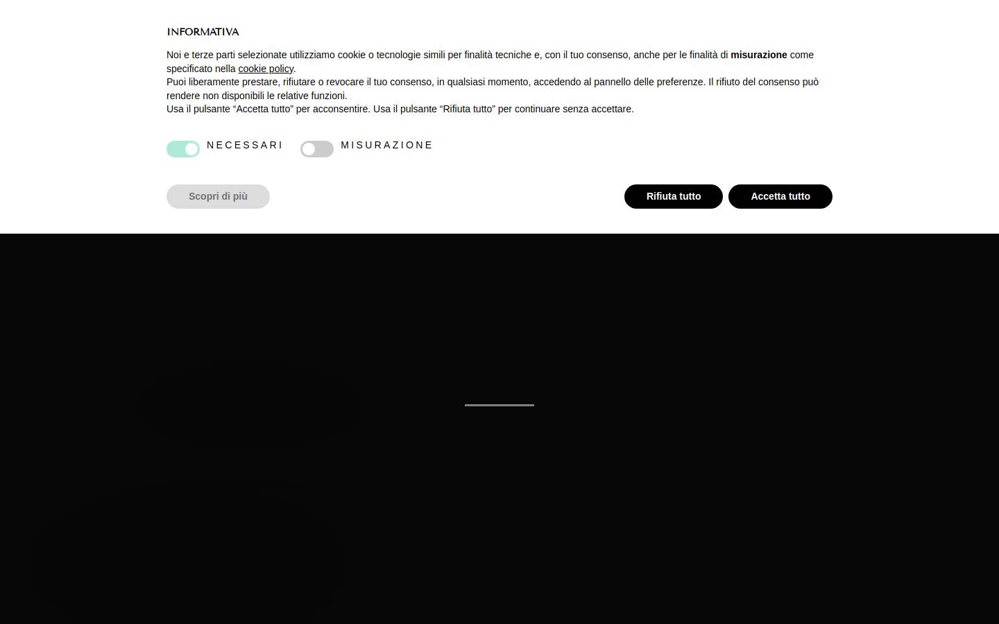 dueforyou.com homepage screenshot