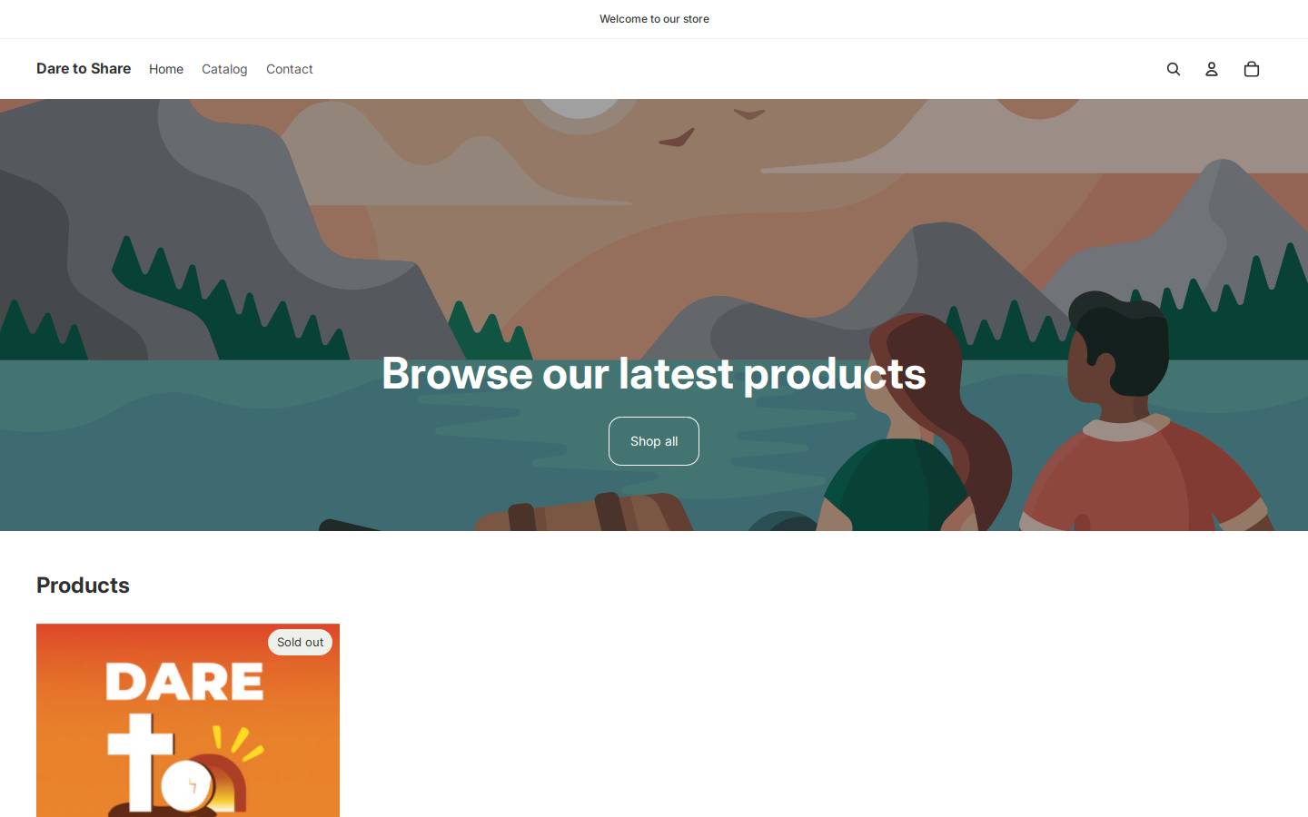duitsco.com homepage screenshot
